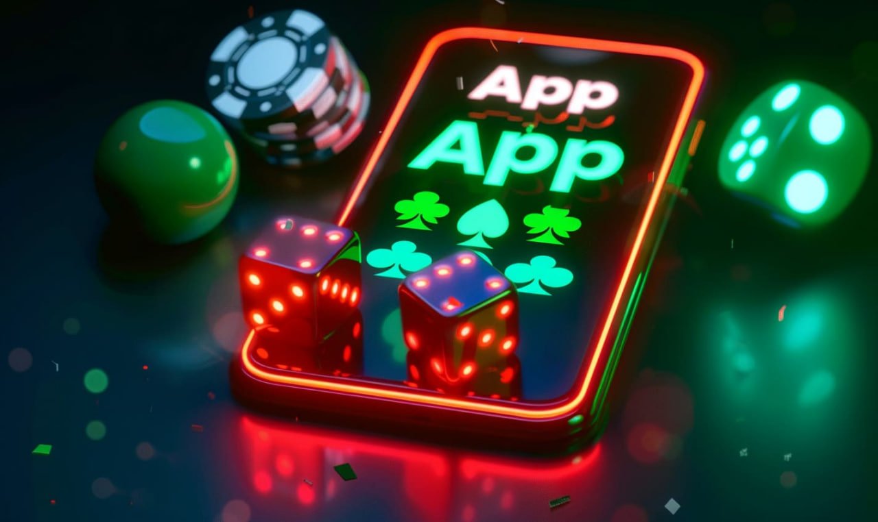 Akses dan registrasi mudah untuk bermain kasino online di windah99 dari seluruh Indonesia