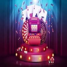 Tampilan permainan slot populer di windah99 yang mendukung perangkat mobile