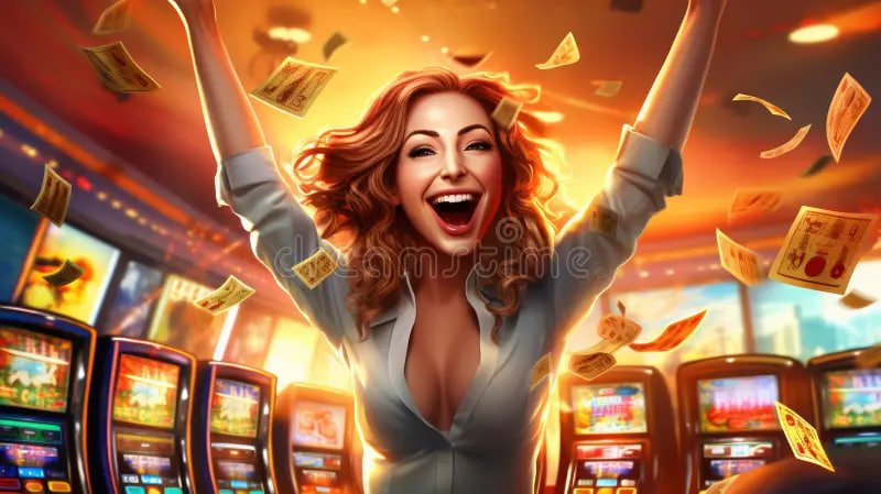 Pembayaran Rupiah lokal yang cepat dan aman di windah99
