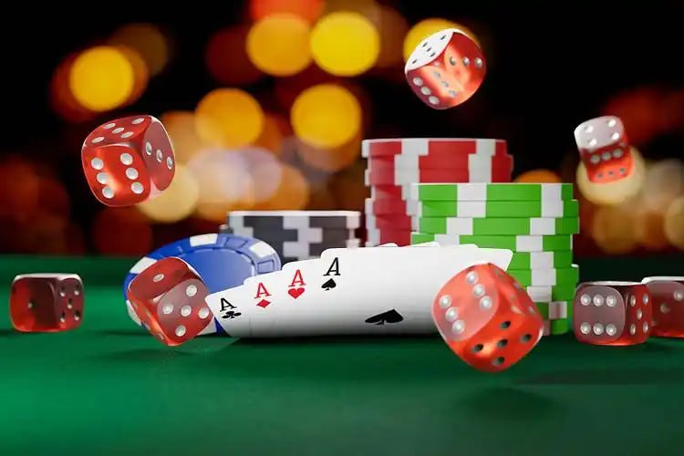 Akses mudah dan cepat ke permainan favorit dengan status VIP windah99