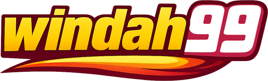 Logo windah99